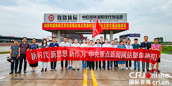 图片默认标题_fororder_111