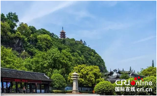 (供稿 环保图文 三吴大地南通 移动版)南通创建国家生态园林城市通过省级初审验收 (供稿 环保图文 三吴大地南通 移动版)南通创建国家生态园林城市通过省级初审验收