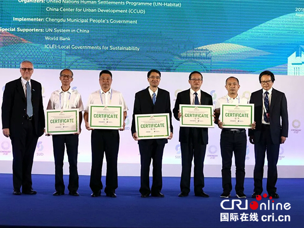 图片默认标题_fororder_未标题-3