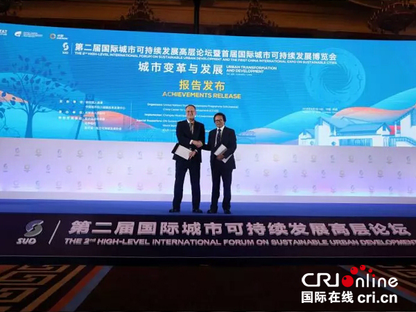 图片默认标题_fororder_未标题-4