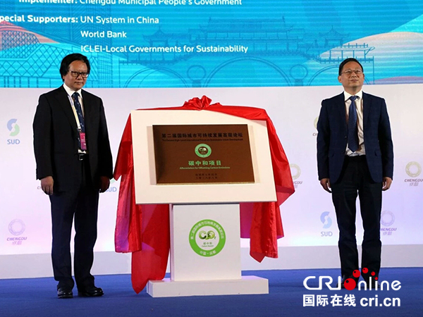 图片默认标题_fororder_未标题-2