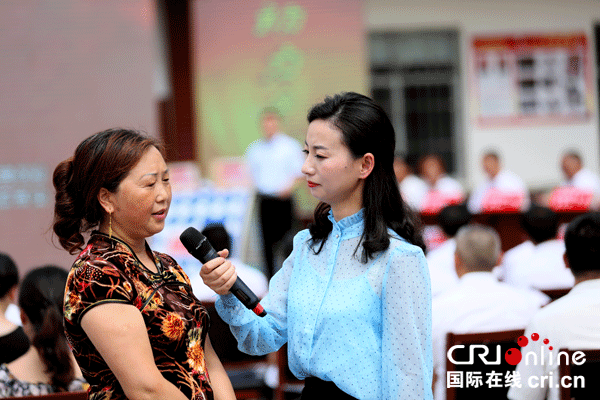 图片默认标题_fororder_2