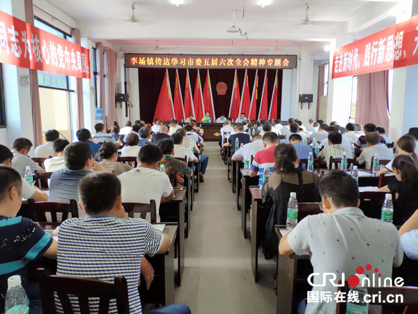 图片默认标题_fororder_1