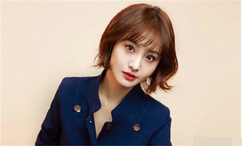 明星开小号颠覆人设 郑爽放飞自我张杰表里不