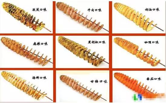 古天乐的签名太有喜感了 网友：像一串土豆片