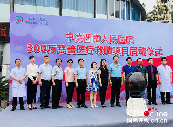 图片默认标题_fororder_1