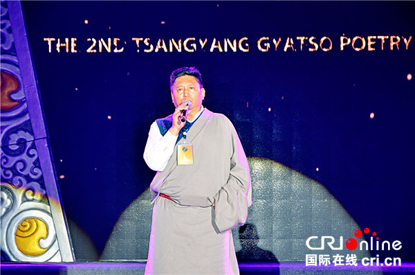 图片默认标题_fororder_2