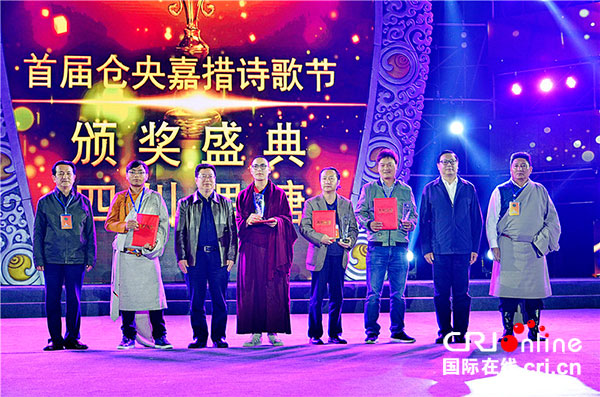 图片默认标题_fororder_4