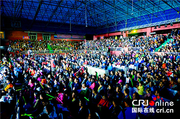 图片默认标题_fororder_6