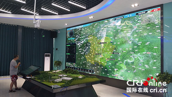 图片默认标题_fororder_3