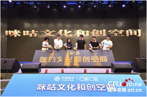 图片默认标题_fororder_1