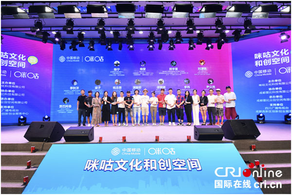 图片默认标题_fororder_2