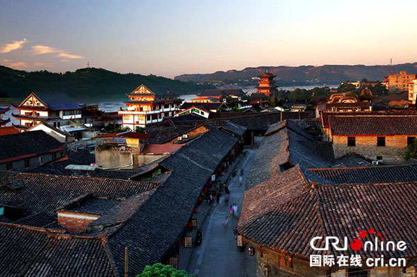 图片默认标题_fororder_3