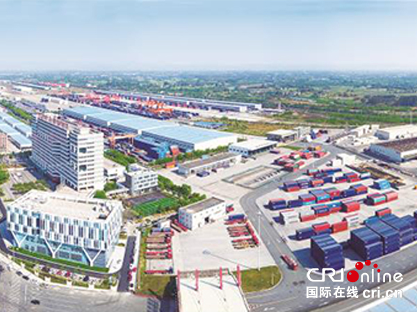 图片默认标题_fororder_未标题-1