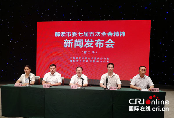 图片默认标题_fororder_1