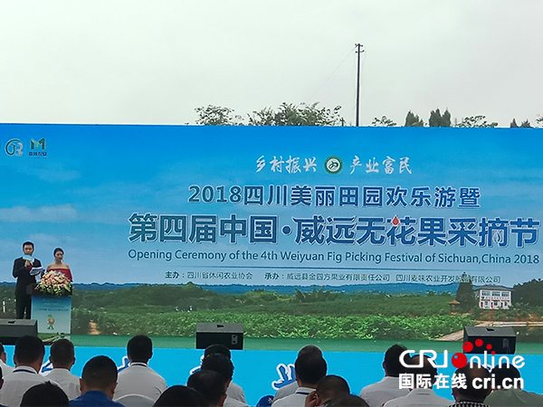 图片默认标题_fororder_未标题-2