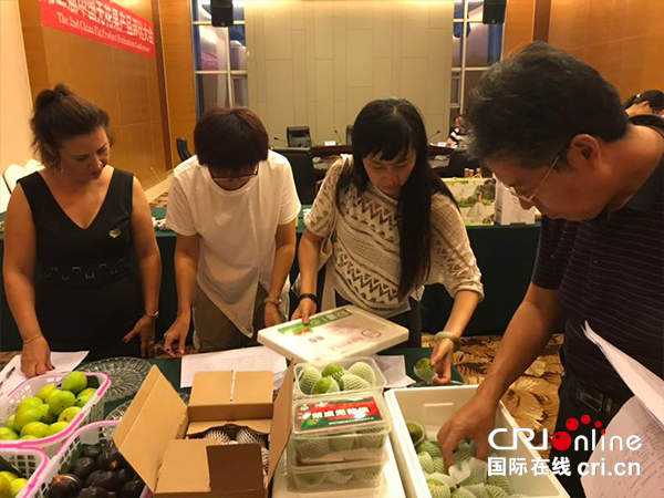 图片默认标题_fororder_未标题6