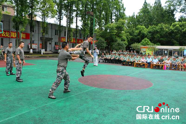 图片默认标题_fororder_2