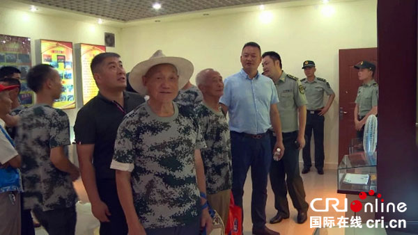 图片默认标题_fororder_3