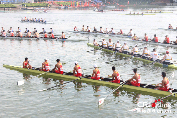 图片默认标题_fororder_2