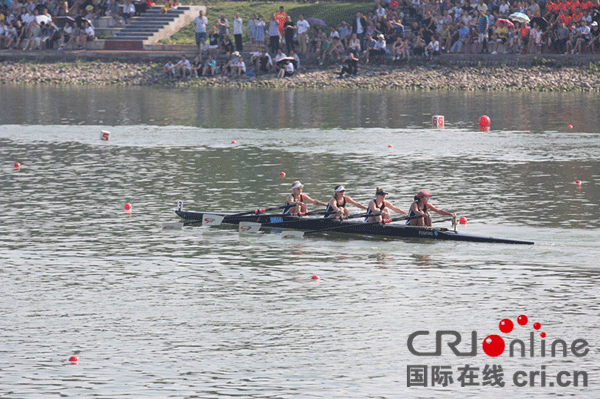 图片默认标题_fororder_3