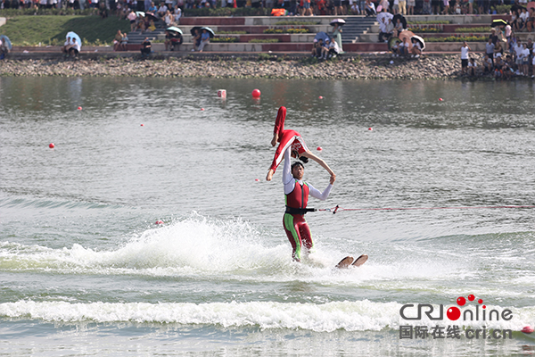 图片默认标题_fororder_微信图片_20180804111143