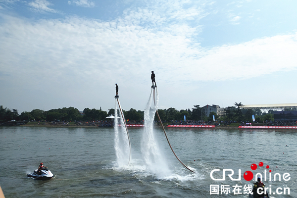 图片默认标题_fororder_微信图片_20180804111152