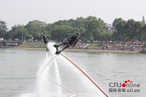 图片默认标题_fororder_微信图片_20180804111157