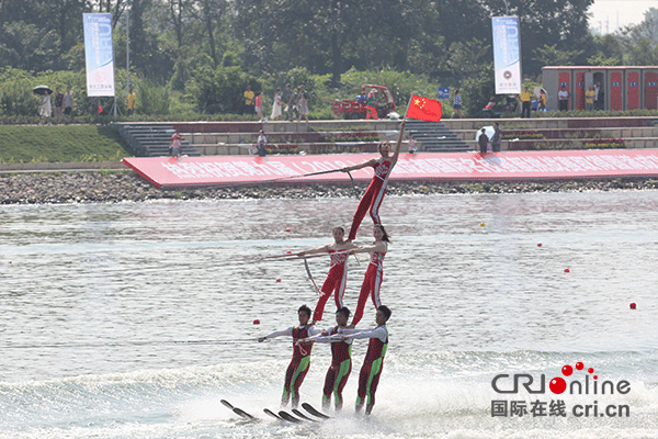 图片默认标题_fororder_5