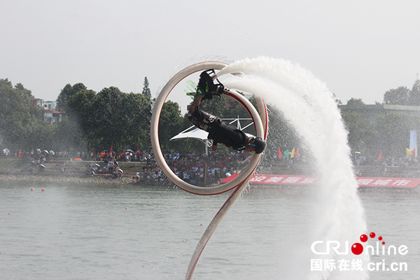 图片默认标题_fororder_微信图片_20180804111550