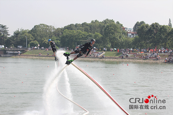 图片默认标题_fororder_8