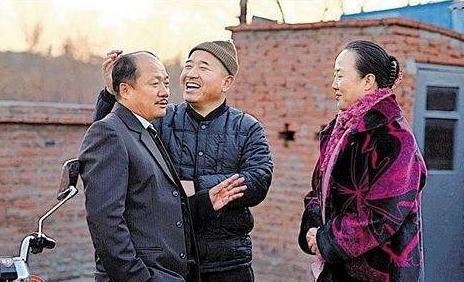 《乡村爱情9》剧情跳跃 演员基本不背台词