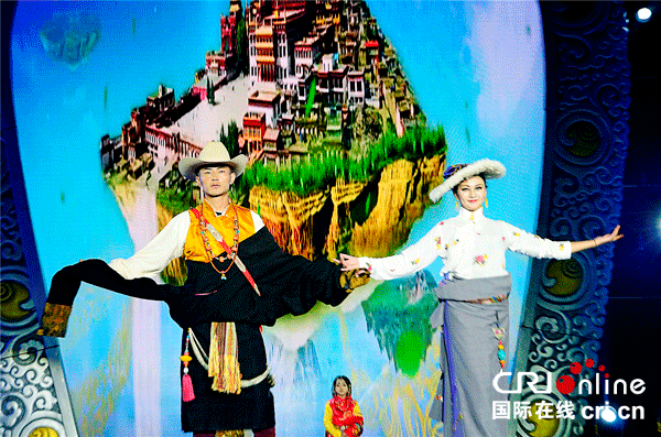 图片默认标题_fororder_2