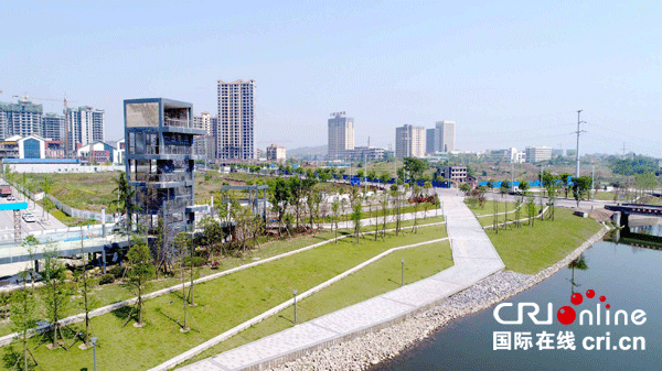 图片默认标题_fororder_2