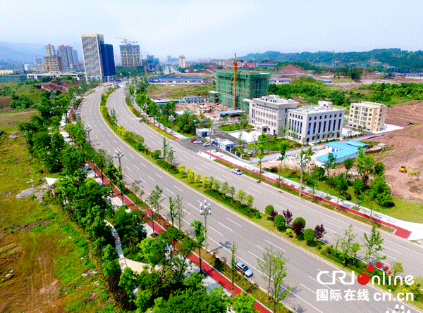 图片默认标题_fororder_3