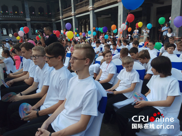 图片默认标题_fororder_3