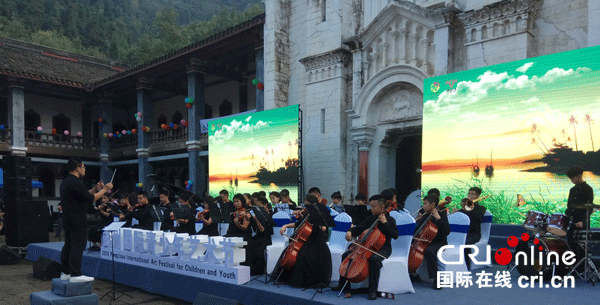 图片默认标题_fororder_2