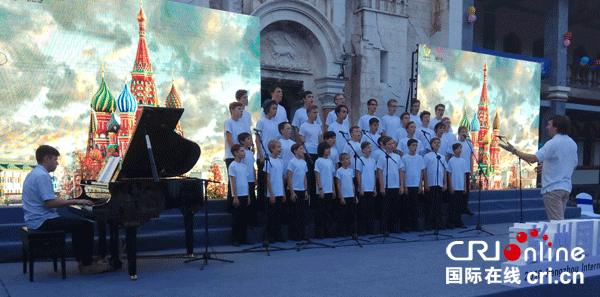 图片默认标题_fororder_1