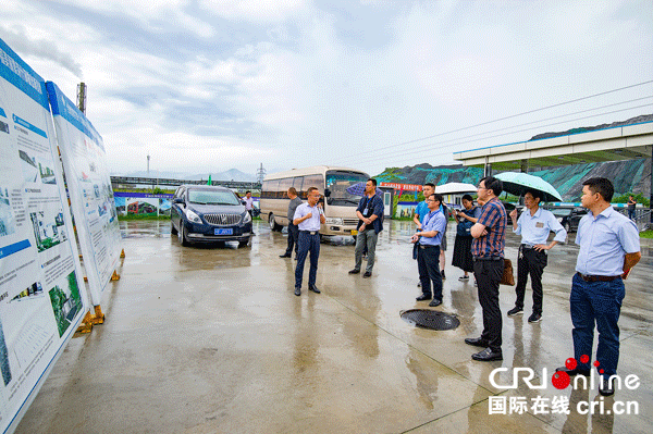 图片默认标题_fororder_2