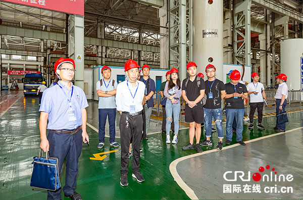 图片默认标题_fororder_1