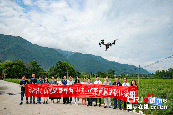 图片默认标题_fororder_CqgNOltmavOAQwDEAAAAAAAAAAA270.600x399