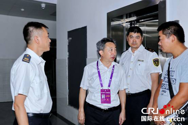 图片默认标题_fororder_检查现场1