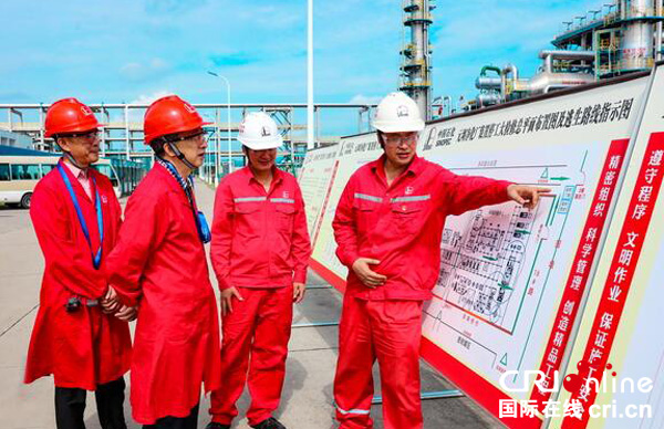 图片默认标题_fororder_检查现场