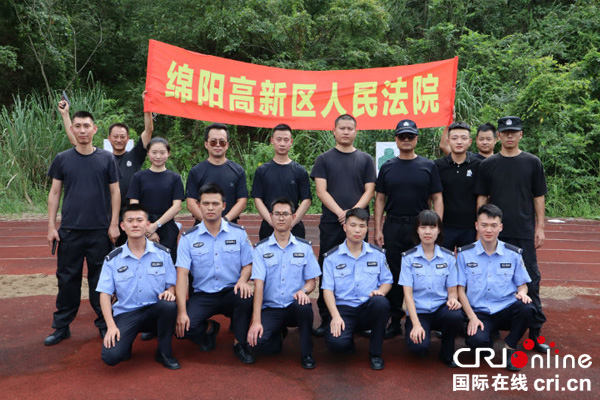 图片默认标题_fororder_QQ图片20180806114620