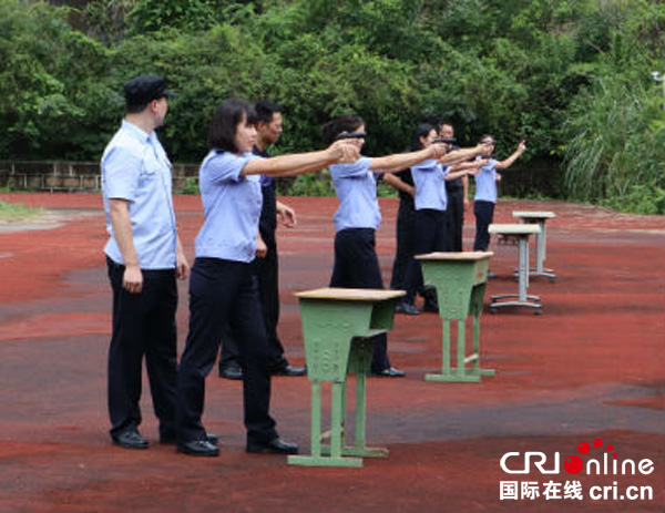 图片默认标题_fororder_QQ图片20180806114623