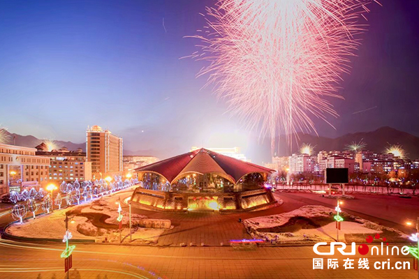 【原创待审】高句丽文化的“边境探秘”(焦点图) 【原创待审】高句丽文化的“边境探秘”(焦点图)