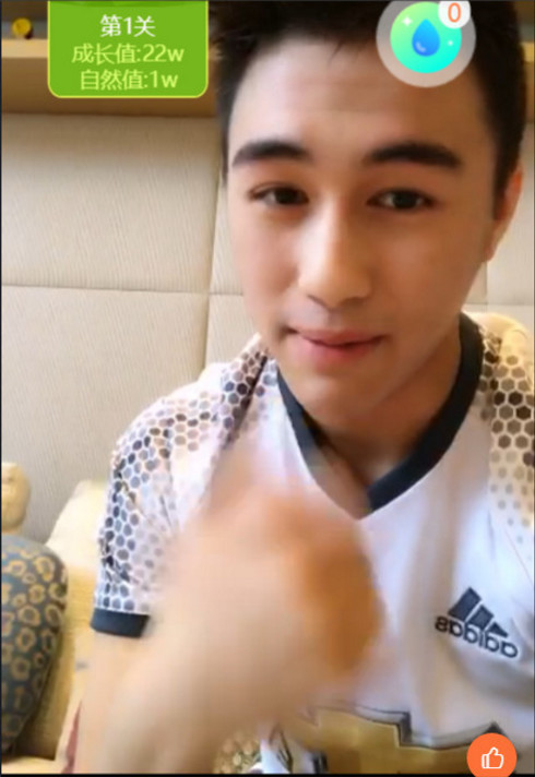 赌王儿子何猷君首次做直播 超级豪宅内景曝光