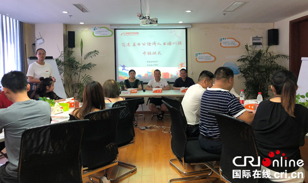 图片默认标题_fororder_1