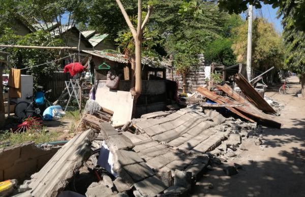 印尼震后救援艰难展开_fororder_u=2651792591,2196721058&fm=173&app=25&f=JPEG
