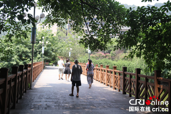 图片默认标题_fororder_1